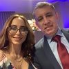 lorygladson
